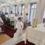 Seminário da Guarda abre nova etapa: «Em tudo, lançar as redes»