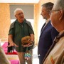 Teixoso inaugura Casa do Escuteiro da Fraternidade Nuno Álvares