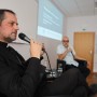 Jornadas Nacionais de Comunicação Social apelam a uma Igreja que saiba escutar e contar histórias reais
