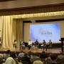 Assembleia Diocesana começa com apelo à fraternidade e ao cuidado