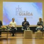 Diocese da Guarda prepara novas unidades pastorais com comunidades mais participativas