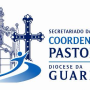 Assembleia Diocesana Sinodal aprofunda caminhos para concretizar cinco áreas pastorais