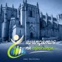 Calendário Diocesano 2026-2027 já disponível