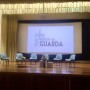 É já amanhã: tudo pronto para a 3.ª Assembleia Diocesana-Geral
