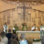 Diocese da Guarda inicia constituição das Unidades Pastorais