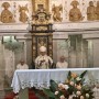 Homilia episcopal | Dedicação da Catedral
