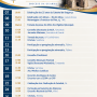 Agenda Episcopal – Mês de Outubro 2026