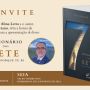 Paulo Caetano apresenta novo livro em Seia a 7 de novembro