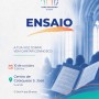 Coro Diocesano Juvenil retoma ensaios a 10 de outubro