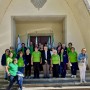 Conselho Diocesano da Acção Católica Rural reuniu-se no Tortosendo