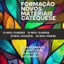 Diocese da Guarda promove formação sobre os novos recursos catequéticos
