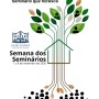 Semana de Oração pelos Seminários decorre de 1 a 8 de novembro