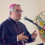 Bispo da Guarda nomeia três novos arciprestes